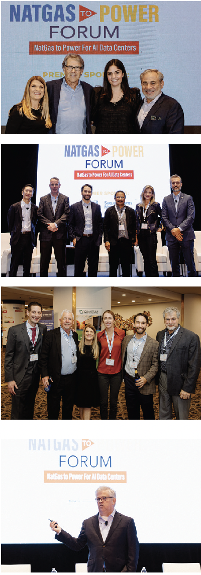 LDCGasForumSponsorshipOpportunities